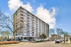 Bachstraat 100 - 3.jpg